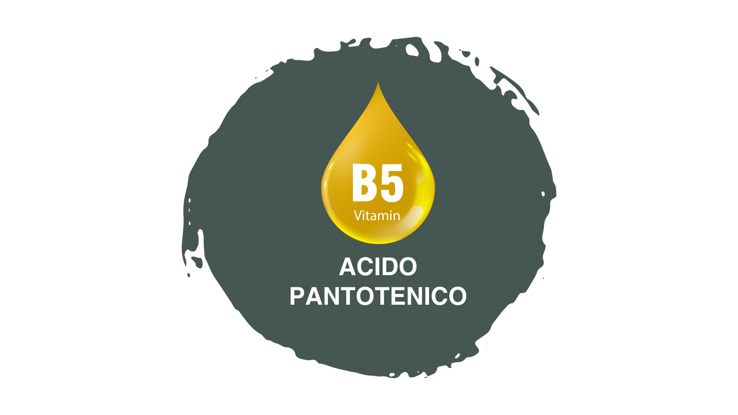 Pasulin Plus - Integratore Naturale