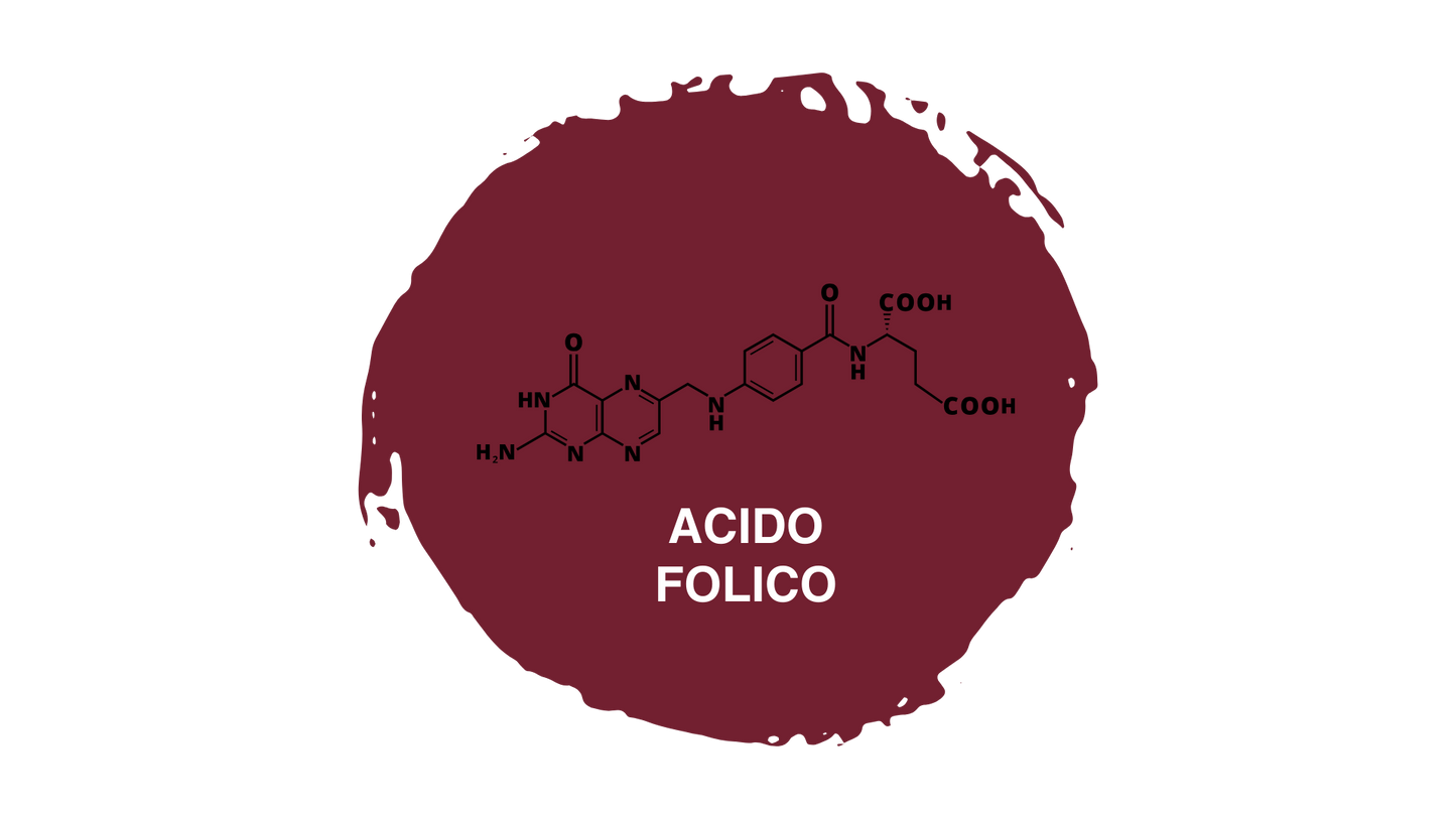 Pasulin Antiox - Integratore per Capelli