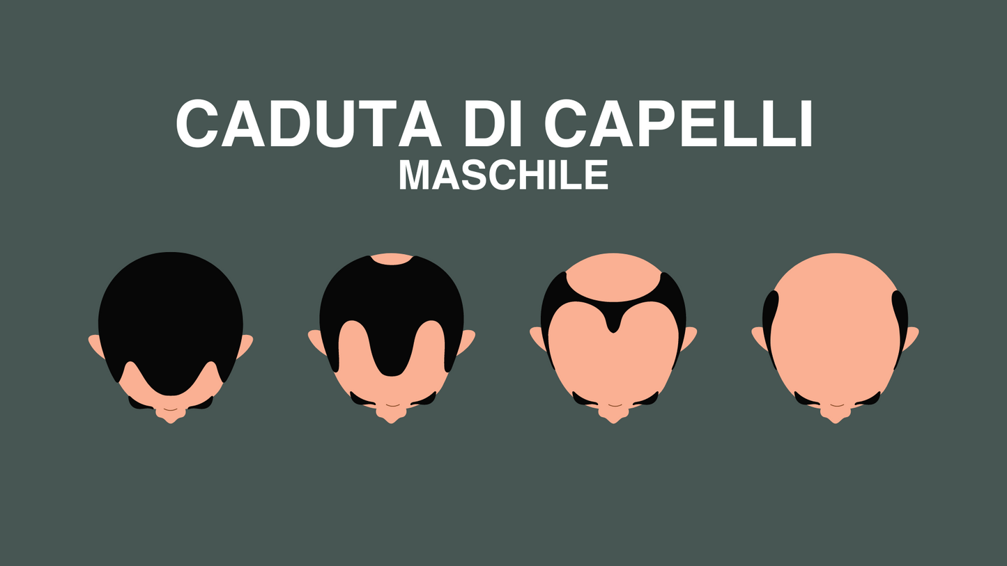 Pasulin Plus - Integratore Naturale