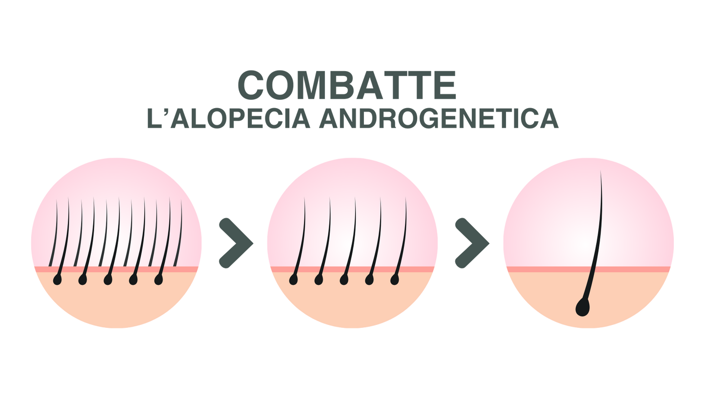 Pasulin Plus - Integratore Naturale