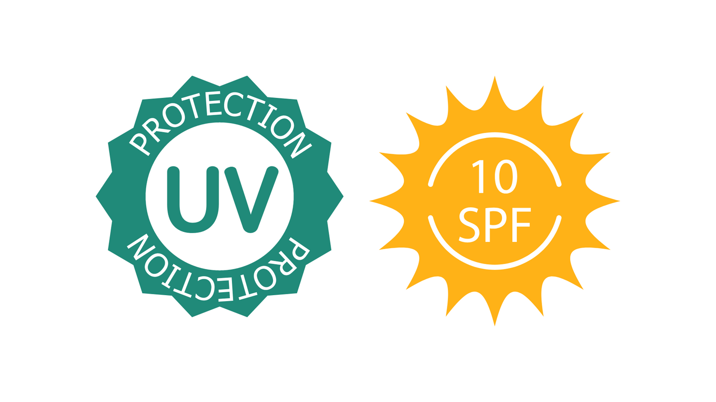 Volume & Protection - Crema Volumizzante per Capelli