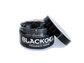 Black Gel - Nero Coprente