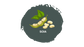 Pasulin Plus - Integratore Naturale