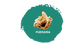 Pasulin Capelli - Integratore Naturale