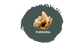 Pasulin Plus - Integratore Naturale