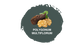 Pasulin Plus - Integratore Naturale