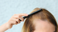 Pasulin Ladies - Integratore per Capelli Donna