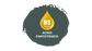 Pasulin Plus - Integratore Naturale