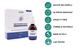 HAIR GROWTH SERUM - Lozione tricologica Anticaduta