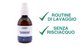 HAIR GROWTH SERUM - Lozione tricologica Anticaduta