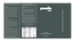 Pasulin Plus - Integratore Naturale