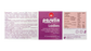 Pasulin Ladies - Integratore per Capelli Donna