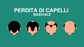 Pasulin Capelli - Integratore Naturale
