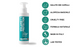 Volume & Protection - Crema Volumizzante per Capelli
