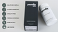 Pasulin Plus - Integratore Naturale