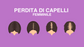 Pasulin Ladies - Integratore per Capelli Donna