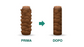 Volume & Protection - Crema Volumizzante per Capelli
