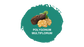 Pasulin Capelli - Integratore Naturale