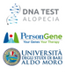 Dna Test Alopecia