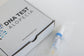 DNA TEST CON TRATTAMENTO PERSONALIZZATO - 3 MESI