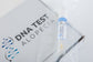 DNA TEST CON TRATTAMENTO PERSONALIZZATO - 3 MESI