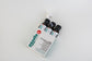 DHT BLOCKER SERUM - Lozione tricologica Anticaduta
