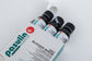 DHT BLOCKER SERUM - Lozione tricologica Anticaduta