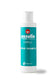 Pasulin Repair Shampoo - Post Trapianto Capelli