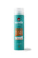 Pasulin Shampoo Lisciante (Every Day)