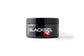 Black Gel - Nero Coprente