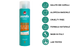 Pasulin Shampoo Lisciante (Every Day)