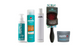 Pasulin KIT - BACK TO HAIR