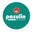 Pasulin logo