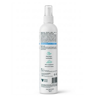 Acqua Termale Pasulin