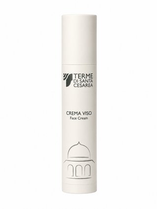 Crema Viso