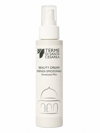 Beauty Dream Essenza Emozionale