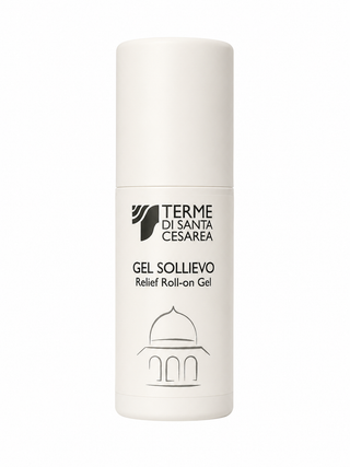 Gel Sollievo