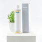 Shampoo antiforfora delicato Pasulin