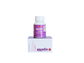 Pasulin Ladies - Integratore per Capelli Donna