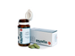 Pasulin Capelli - Integratore Naturale