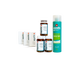 Pasulin CONTINUE KIT - Integratori+Shampoo