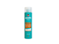 Pasulin Shampoo Lisciante (Every Day)