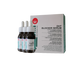 DHT BLOCKER SERUM - Lozione tricologica Anticaduta